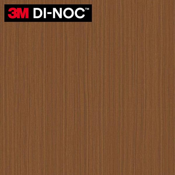 _CmbNV[g 3M _CmbNtB JbeBOV[g ؖ t@CEbh@`[N@FW-1124