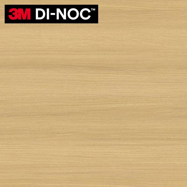 3M ダイノックシート ダイノックフィルム カッティングシート 3M ダイノックシート ダイノックフィルム カッティングシート
