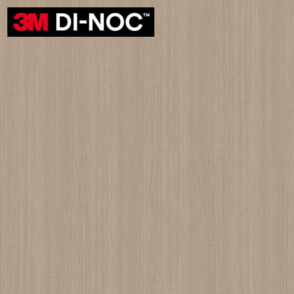 _CmbNV[g 3M _CmbNtB JbeBOV[g ؖ t@CEbh@o[`(t\[)@FW-1212