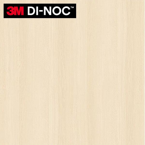 3M ダイノックシート ダイノックフィルム カッティングシート 木目 
