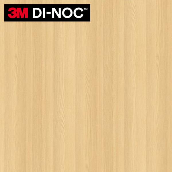 _CmbNV[g 3M _CmbNtB JbeBOV[g ؖ t@CEbh@AbV@FW-1258