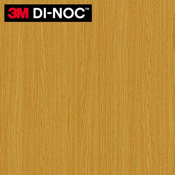 _CmbNV[g 3M _CmbNtB JbeBOV[g ؖ t@CEbh@I[N@FW-1286