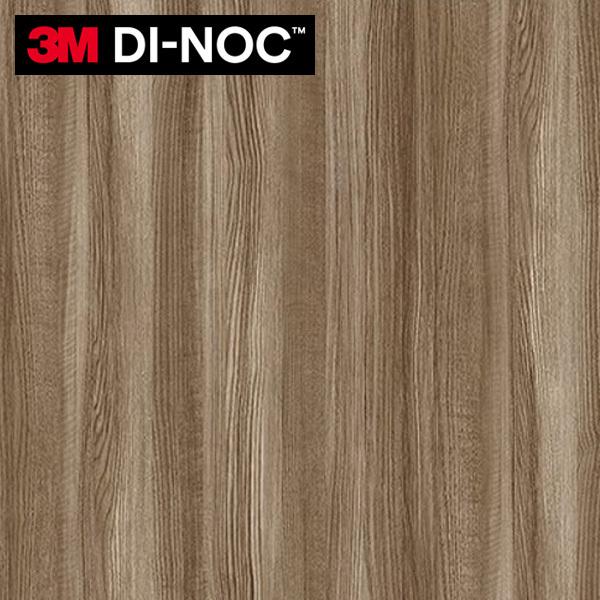 _CmbNV[g 3M _CmbNtB JbeBOV[g ؖ t@CEbh@AbV@FW-1294