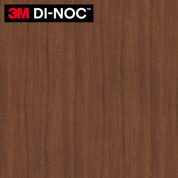 _CmbNV[g 3M _CmbNtB JbeBOV[g ؖ t@CEbh@AjO@FW-232