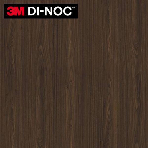3M ダイノックシート ダイノックフィルム カッティングシート 木目 