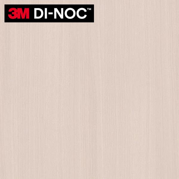 3Mダイノックシート木目 3M ダイノックシート ダイノックフィルム カッティングシート 木目