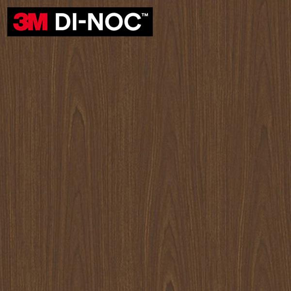 3M ダイノックシート ダイノックフィルム カッティングシート 木目 