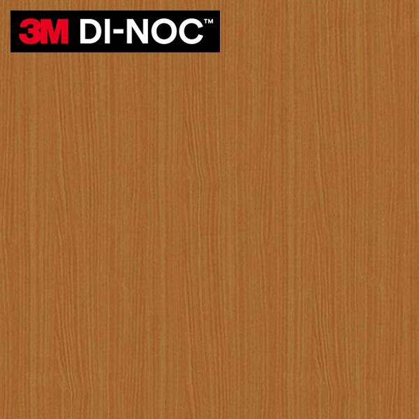 _CmbNV[g 3M _CmbNtB JbeBOV[g ؖ t@CEbh@EH[ibg@FW-795