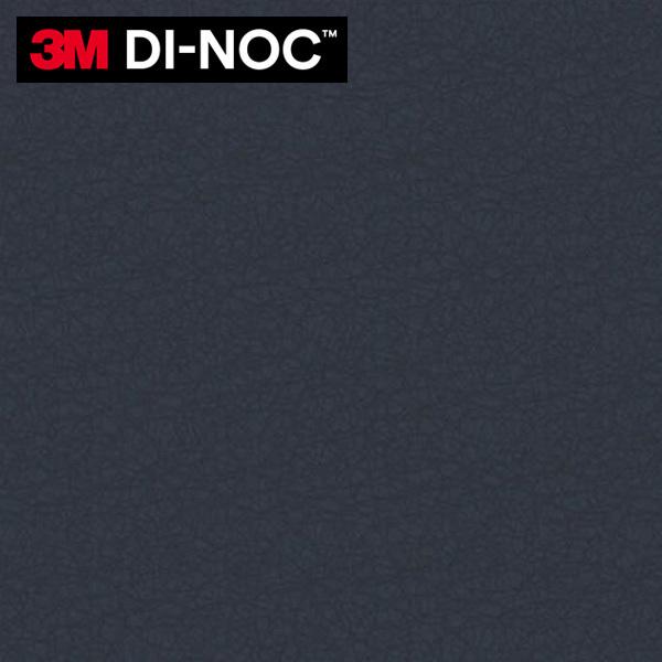 _CmbNV[g 3M _CmbNtB JbeBOV[g ە@HS-1656