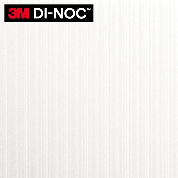 3M ダイノックシート ダイノックフィルム カッティングシート