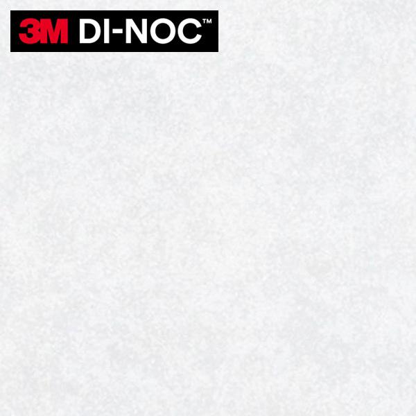 _CmbNV[g 3M _CmbNtB JbeBOV[g ە@LZ-461