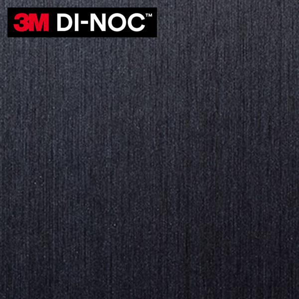 3M ダイノックシート ダイノックフィルム カッティングシート