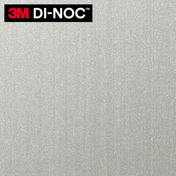 3M ダイノックシート ダイノックフィルム カッティングシート  