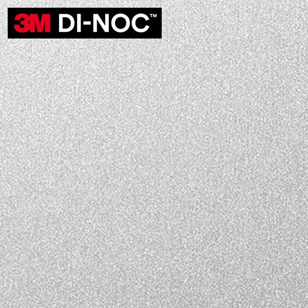 3M ダイノックシート ダイノックフィルム カッティングシート 3M ダイノックシート ダイノックフィルム カッティングシート