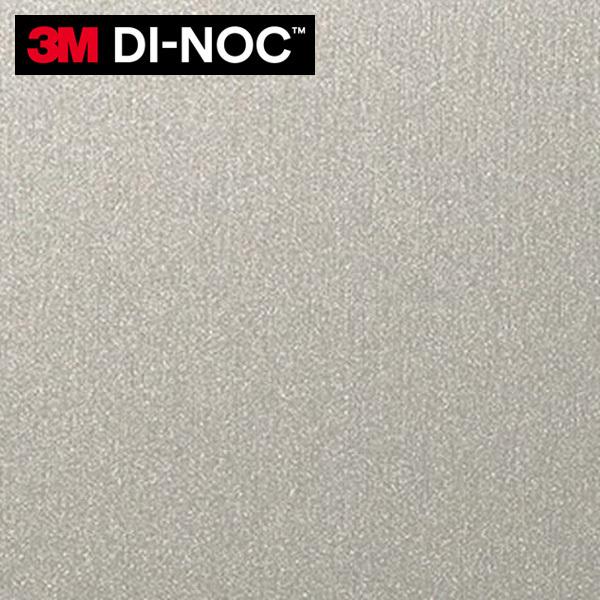 3M ダイノックシートME-396 20.5m （3M ダイノックフィルム ME-1469 