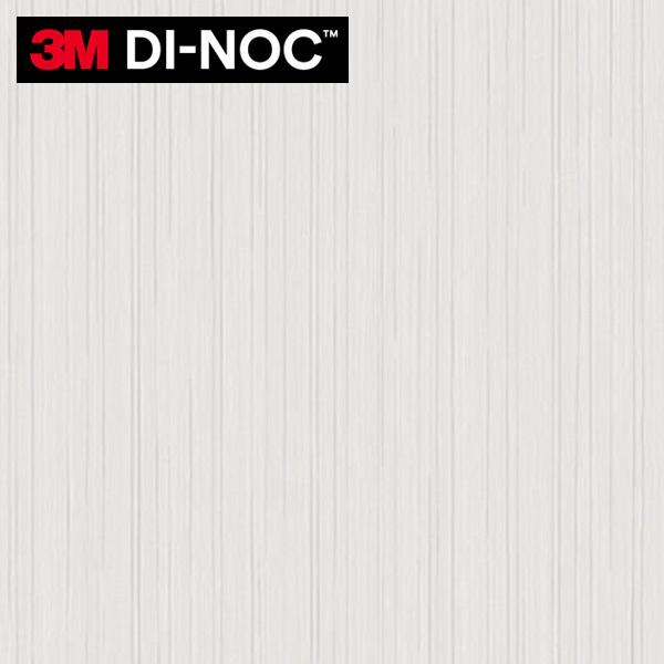 3M ダイノックシート ダイノックフィルム カッティングシート
