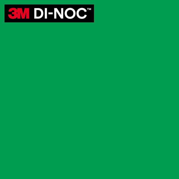 _CmbNV[g 3M _CmbNtB JbeBOV[g Rێdl VOJ[@PS-135