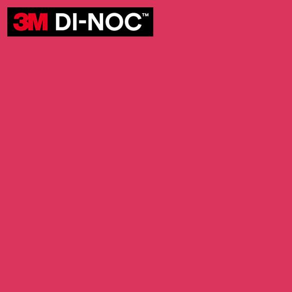 _CmbNV[g 3M _CmbNtB JbeBOV[g Rێdl VOJ[@PS-1455