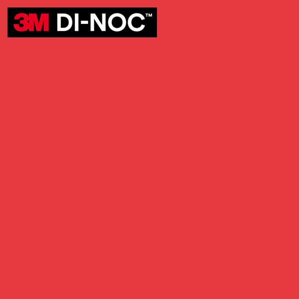 _CmbNV[g 3M _CmbNtB JbeBOV[g Rێdl VOJ[@PS-1459