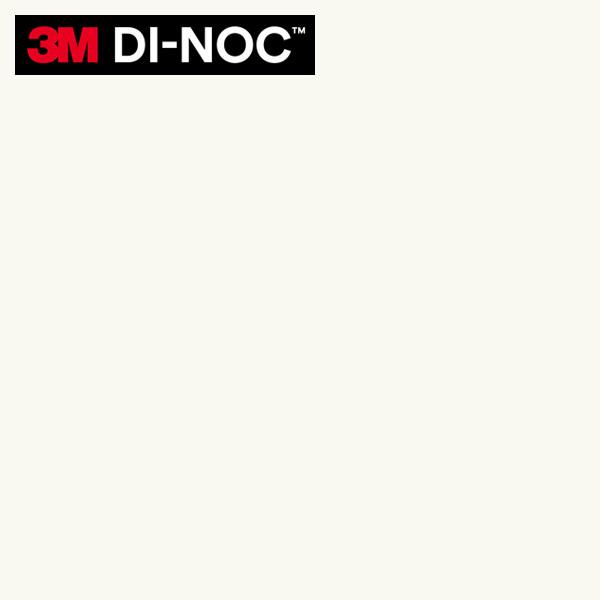 3M ダイノックシート ダイノックフィルム カッティングシート 3M ダイノックシート ダイノックフィルム カッティングシート