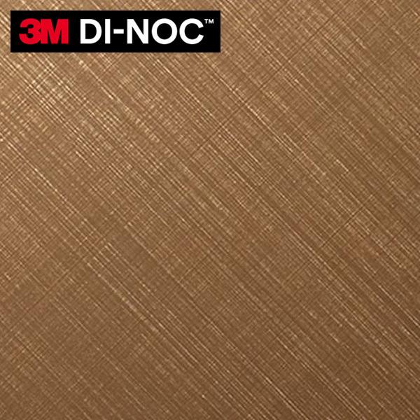 3M ダイノックシート ダイノックフィルム カッティングシート