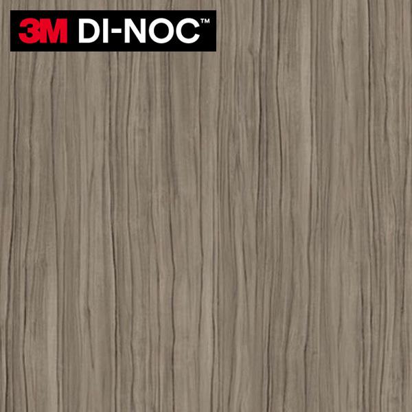 _CmbNV[g 3M _CmbNtB JbeBOV[g ؖ EbhOC@eBlI@WG-1336