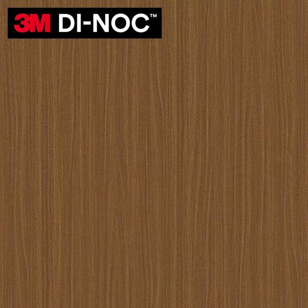 3M ダイノックシート ダイノックフィルム カッティングシート
