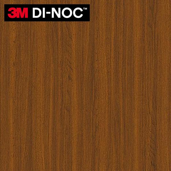 3M ダイノックシート ダイノックフィルム カッティングシート 木目