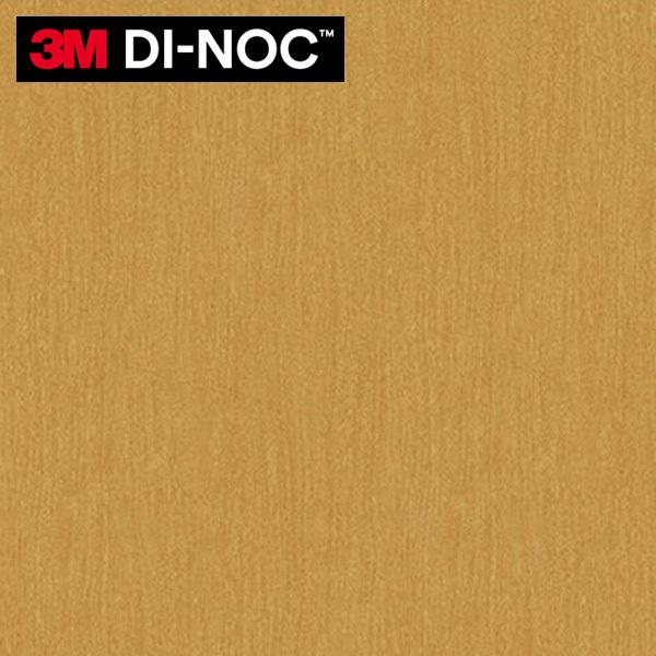 _CmbNV[g 3M _CmbNtB JbeBOV[g ؖ EbhOC@`F[@WG-1815