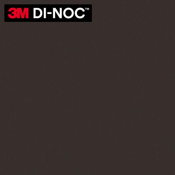 _CmbNV[g 3M _CmbNtB JbeBOV[g ؖ EbhOC@I[N@WG-2047