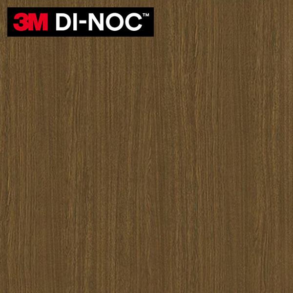 _CmbNV[g 3M _CmbNtB JbeBOV[g ؖ EbhOC@I[N@WG-695