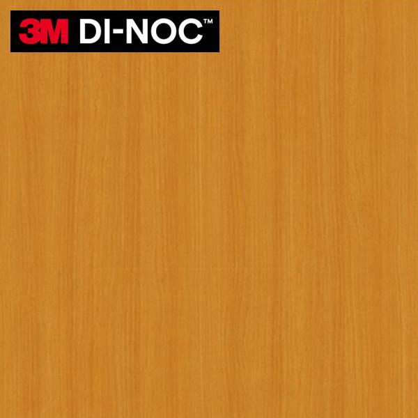3M ダイノックシート ダイノックフィルム カッティングシート 3M ダイノックシート ダイノックフィルム カッティングシート