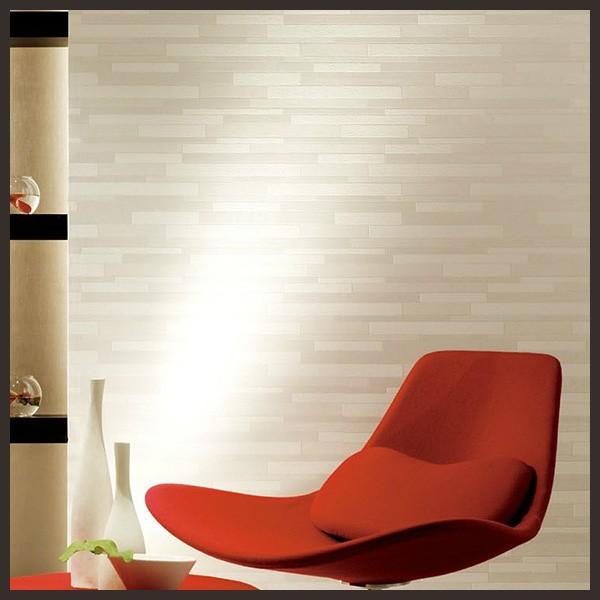 壁紙 のり付き のりつき クロス 国産壁紙 石 塗り タイル 防かび サンゲツ Fe 1219 Buyee Buyee 日本の通販商品 オークションの代理入札 代理購入