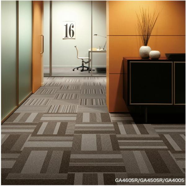 タイルカーペット 50 50 東リ Ga 400rs 安い Diy リフォーム 床材 リビング 廊下 オフィス 事務所 Ga400rs 1ケース 枚入 ランダムストライプ Buyee Buyee Japanese Proxy Service Buy From Japan Bot Online