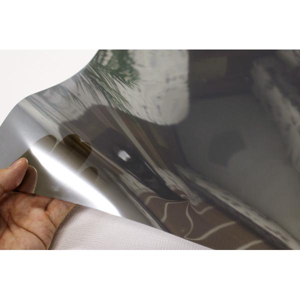 ガラスフィルム 窓 サンゲツ クレアス GF1108-1 巾97cm ミラータイプ 鏡 目隠しフィルム プライバシー保護 遮熱フィルム 断熱フィルム /【Buyee】 ガラスフィルム 窓 サンゲツ クレアス GF1108-1 巾97cm ミラータイプ 鏡 目隠しフィルム プライバシー保護 遮熱フィルム 断熱フィルム /【Buyee】
