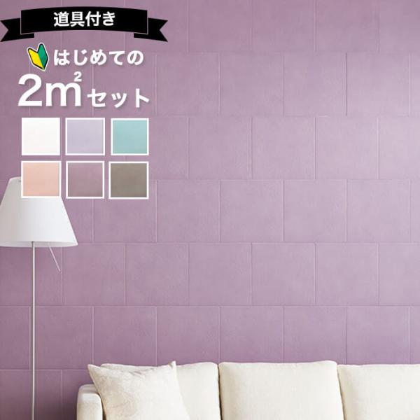 GRJbgvX NV tF~[i  S ȒP 2ECP-303/FMN1N FMN2N FMN3N FMN4N gC diy