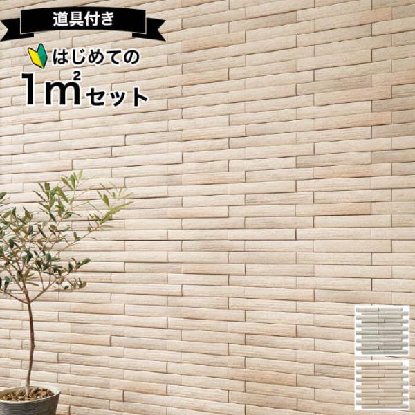 GRJbg NV J[Ebh  1 Zbg ECP-2515NET/CWD1N CWD2N O[ x[W ؖڒ