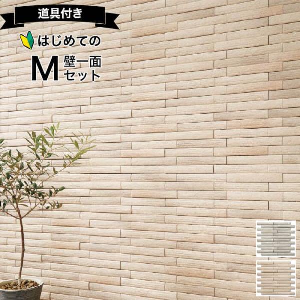 GRJbg LIXIL INAX GRJbg J[Ebh  ǈM ECP-2515NET/CWD1N CWD2N O[ x[W