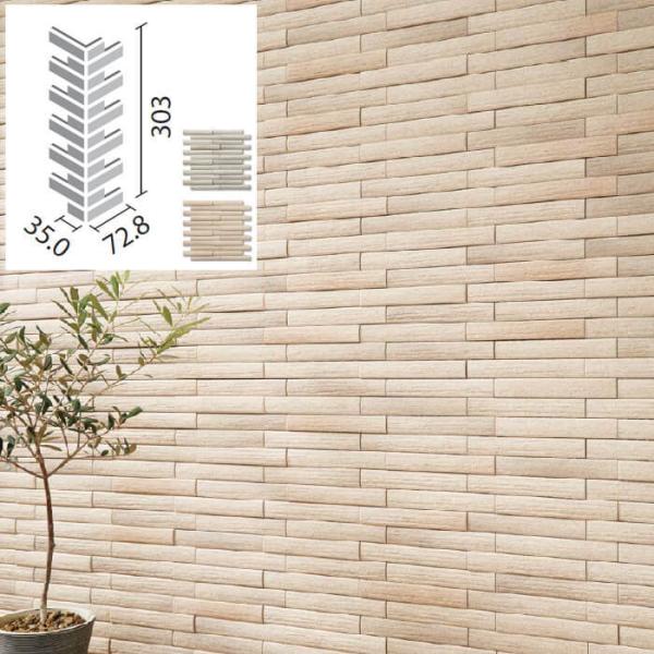 GRJbg NV J[Ebh o 1 ECP-2515N/90-14/CWD1N ECP-2515N/90-14/CWD2N L C I VbNnEX