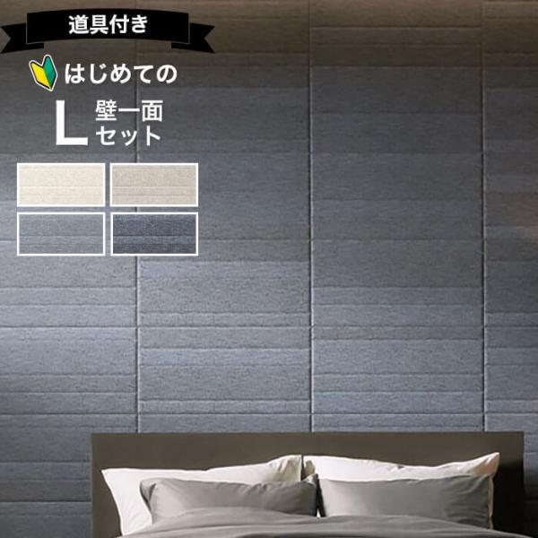 GRJbgvX NV t@uR S ȒP ǈL ECP-630/FBR1N FBR2N FBR3N FBR4N L C I VbNnEX