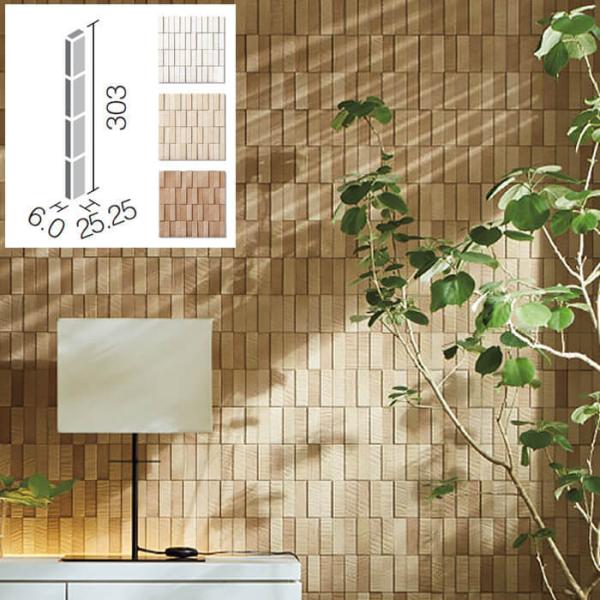 GRJbgvX t\[ o 1P ECP-275N1/RGS1 RGS2 RGS3   ؍ޕ i` DIY