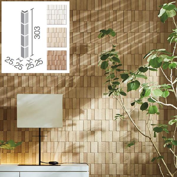 GRJbgvX t\[ o ECP-275N/90-14/RGS1 RGS2 RGS3 o  ؍ޕ  90°ȃlbg