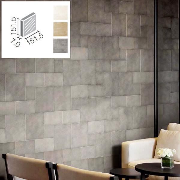 GRJbgvX NV Xg[2 o 1P ECP-151/STN1 STN2 STN3   p Ζڒ o