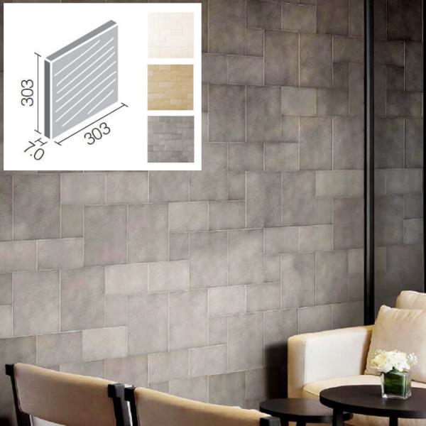 GRJbgvX NV Xg[2 o 1P ECP-303/STN1 STN2 STN3   p Ζڒ o