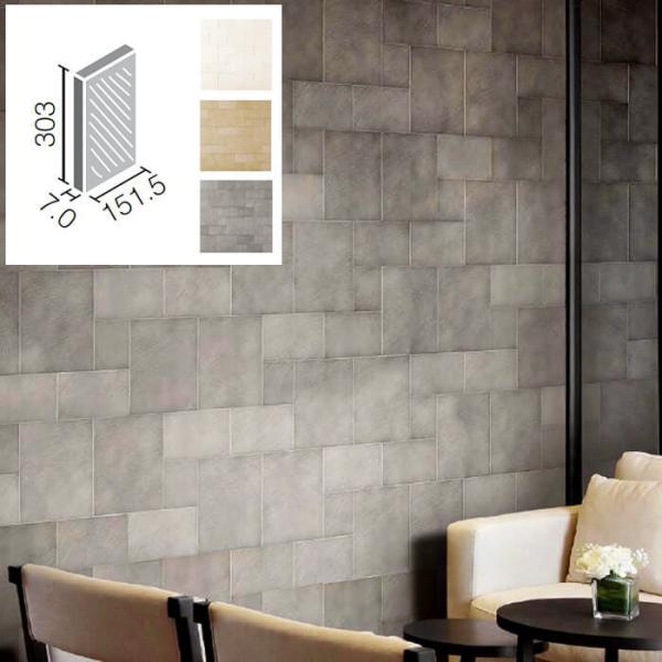 GRJbgvX NV Xg[2 o 1P 303×ECP-315/STN1 STN2 STN3   p Ζڒ o