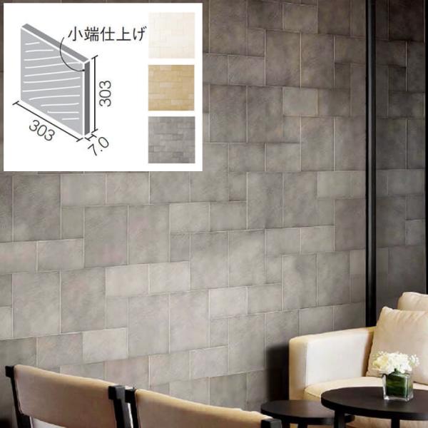 GRJbgvX NV Xg[2 o 1P ECP-3031T/STN1 STN2 STN3   p Ζڒ o