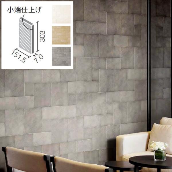 GRJbgvX NV Xg[2 o ECP-3151T/STN1(R) STN2(R) STN3(R)   p Ζڒ