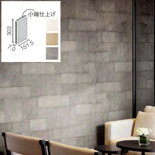 GRJbgvX NV Xg[2 o 1P ECP-3151T/STN1(U) STN2(U) STN3(U)   Ζڒ