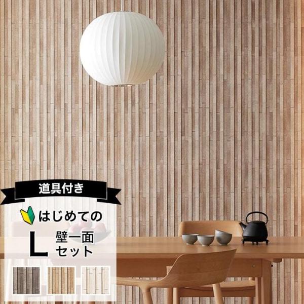 GRJbg Aq Ƃ ǈL ECP-2520NET/TOR1 TOR2 TOR3 a_ ciq L C΍ Ih~ VbNnEX  DIY