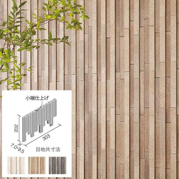 GRJbg Aq Ƃ 1P ECP-2520TN/TOR1 TOR2 TOR3 a_ ciq L C΍ I VbNnEX΍  DIY